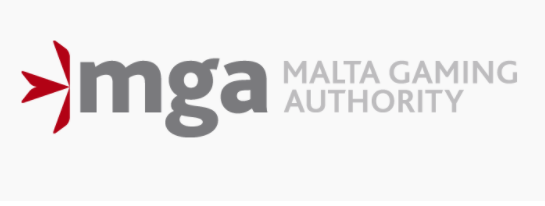 MGA Licence - Malta gaming authority 
