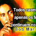 Incrível Fotos De Frases Bob Marley