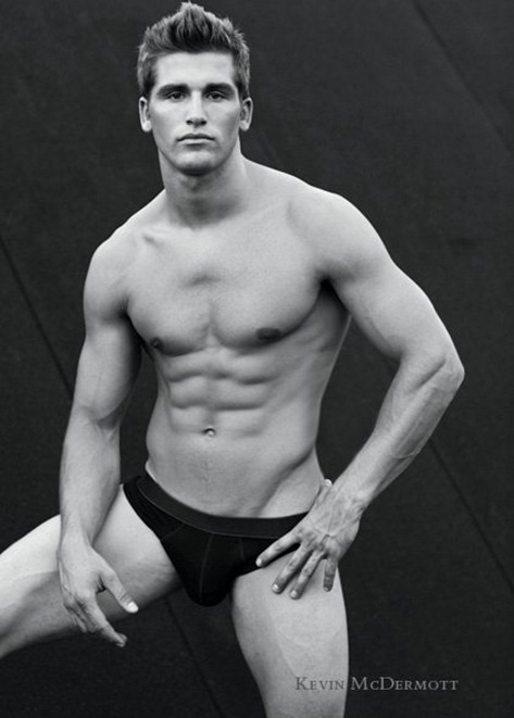 kyle tiringer 2