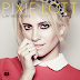 Download Lay Me Down - Pixie Lott mp3