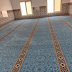 موكيت مساجد