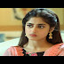 Gul E Rana Episode 12 Full HUM TV Drama 23th January 2016