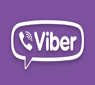  Viber Desktop Free Calls & Messages 4.4.0.3