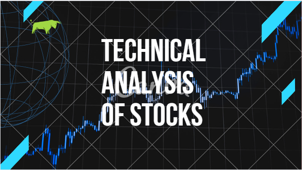 Technical Analysis of Stocks