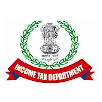 Income Tax Department Recruitment 2021 - Last Date 30 April