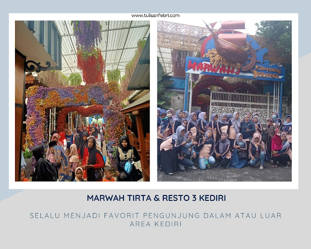 Marwah Tita Resto 3 Kediri, rekomendasi resto kediri, tempat wisata hits kediri, kampung dermaga kediri, marwah 1 kediri, marwah 2 kediri, marwah mart kediri, kolam renang marwah kediri, resto marwah kediri, meeting room disewakan kediri, tempat wisata keluarga di kediri, explore kediri