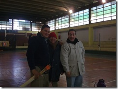 02 julio - Iº torneo tiro con arco (24)