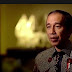 Presiden Jokowi: Serap Usulan Masyarakat Terkait RUU KUHP