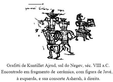 http://ideiaquilvicenda.blogspot.com/2013/08/a-humanidade-androgina.html