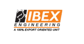 IBEX Engineering participating at “Advances in Light Weighting Technology for Transport Sector 2016”