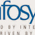 Data Infosys ltd off campus for software engineers on july 2014 apply last date 16/07/2014