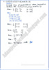 plane-analytic-geometry-straight-line-exercise-7-7-mathematics-12th