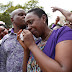 Why Murang’a Women Rep. Sabina Chege wept uncontrollably in public.