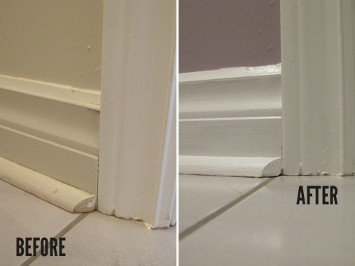 White Baseboards | 507 x 380 · 42 kB · jpeg title=