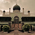 Masjid Syuhada