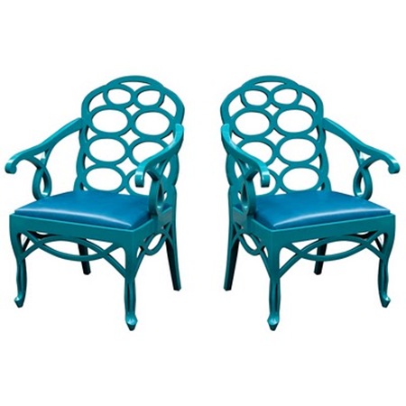 elkins_loop_arm_chair_05icon