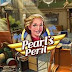 Pearls Peril Hacks and cheats