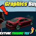 GTA 4 Graphics Problem Fix Windows 7/8/10 - Bug Fix : Commandline.txt | GTA IV Texture Missing Fix