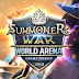 Esports tournament 'Summoners War World Arena Championship' confirmed for 2018.