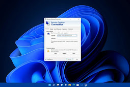 Solusi Windows 11 Tidak Bisa Masuk Remote Desktop