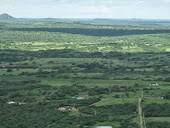serras