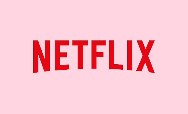 Netflix Config OpenBullet (.anom)