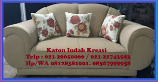 service sofa jakarta