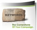 Keyword Research