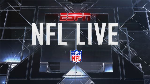 NFL Live Streaming Free