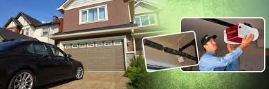  garage door repair sugar land