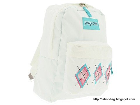 Labor bag:bag-1342853