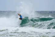 surf30 challenger series snapper rocksr 2022 Callum Robson  BoostGC22AS 08782 Andrew Shield