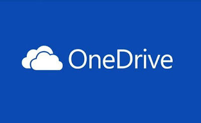 OneDrive is Decreasing Storage Limit 