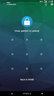 Smart AppLock Pro v3.7.0 Apk