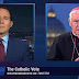 Cardenal Müller: ‘Mejor votar a un buen evangélico que a un mal católico’
