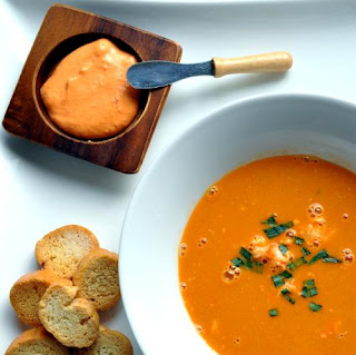   sauce rouille, easy rouille recipe, rouille bouillabaisse, rouille recipe julia child, rouille recipe potato, quick rouille recipe, saffron rouille recipe, rouille recipe rick stein, rouille definition