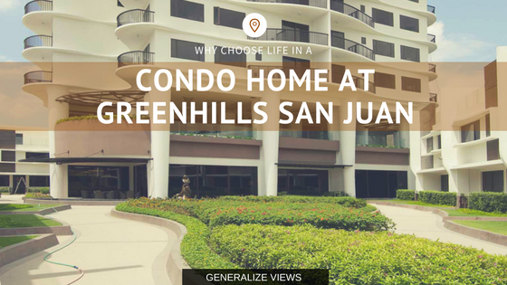 condo-home-at-greenhills