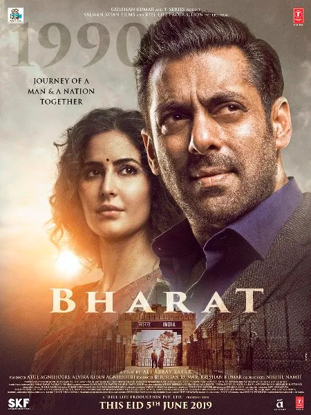 salman khan bharat best remake films