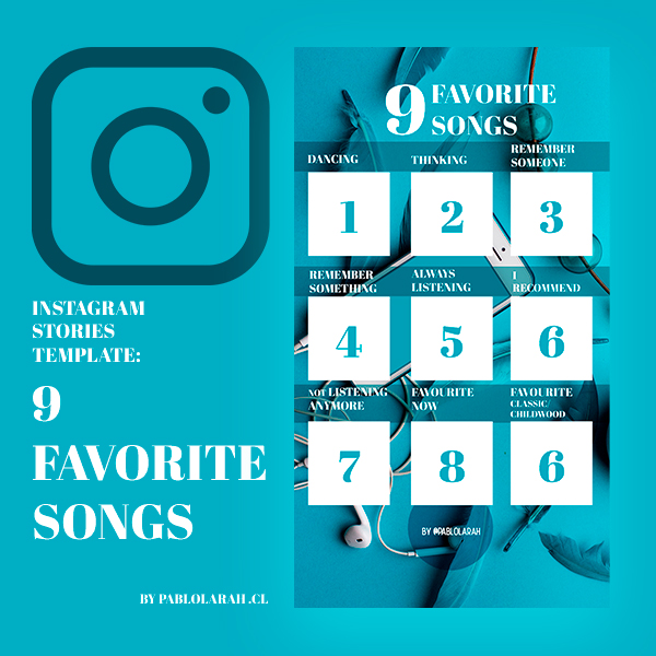 https://blog.pablolarah.cl/2019/12/instagram-stories-free-template-9.html