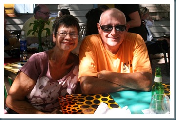SSK11,Week13 403
