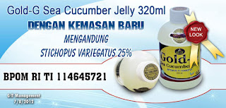 http://mitradjaya.com/cara-pesan-gamat-gold-g/