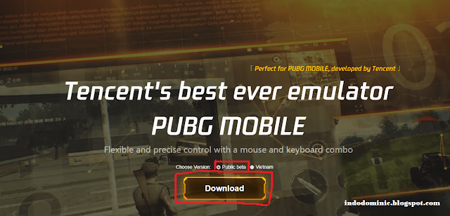 How to Download PUBG Games on PC