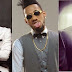 Davido, Olamide and Phyno make List of Naija's Hottest Celebrities 