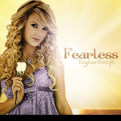 taylor swift fearless. Download Taylor Swift Fearless