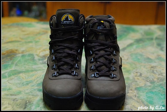DSC_0182 DSC_0182