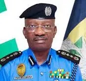 IGP Orders Police Protection for #EndBadGovernance Protesters