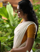 Rima Kallingal photogallery