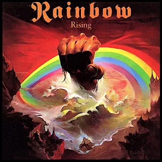 Rainbow-1976-Rising-mp3
