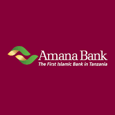 TENDER OPPORTUNITY AT AMANA BANK: SUPPLY OF GOODS AND PROVISION OF SERVICES 2025