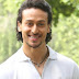 Tiger Shroff Images Hd , Tiger Shroff Hd Wallpaper , Tiger Shroff full Hd Images | Tiger Shroff Latest Images Hd Download